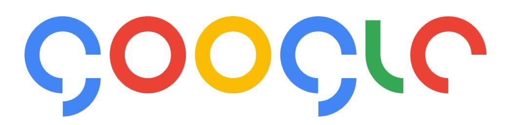 طراحی سایت گوگل | آژانس دیجیتال مارکتینگ گوگل