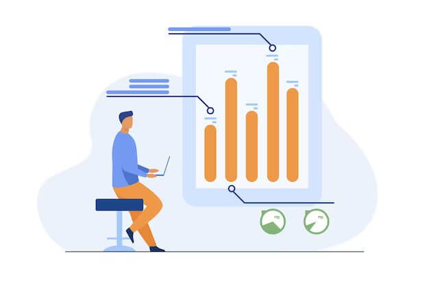The Best Google Analytics Reports for Improving Websites Google Analytics isn’t just for knowing how much traffic your website is getting, your top pages, and how your traffic sources are performing. Nope. There is an even better use for it! ...