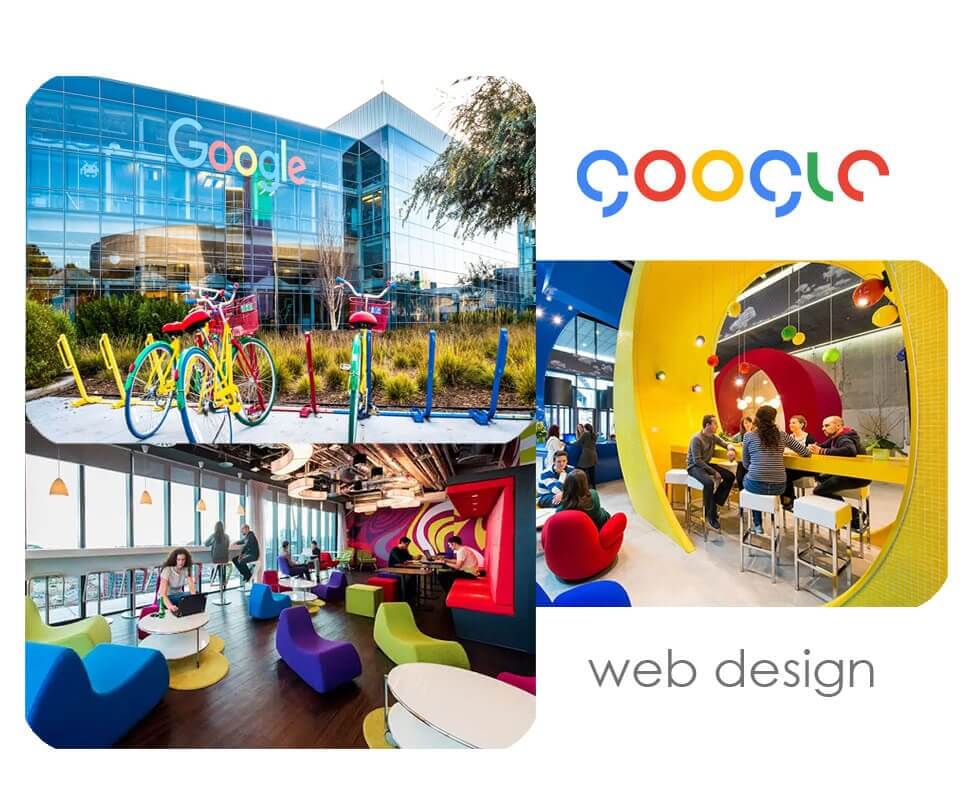 آژانس دیجیتال مارکتینگ گوگل با بیش از دو دهه تجربه در زمینه طراحی سایت ، سئو سایت ، دیجیتال مارکتینگ ، تبلیغات و بازاریابی توانسته در سطح بین المللی به مشتریان عزیز خدمت رسانی کند ...