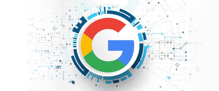 روزرسانی الگوریتم گوگل ، در تاریخ ۱۰ مرداد ۹۷، گوگل اعلام کرد که یک به روزرسانی مهم در هسته اصلی الگوریتم رتبه بندی نتایج ایجاد کرده است. این آپدیت جدید موجب تغییر جایگاه بسیاری از سایت ها در عبارات گوناگون شده و سردرگمی بسیاری برای مدیران وب سایت ها و متخصصین سئو ایجاد کرده است. گوگل هیچ اطلاعات دقیق تری در مورد تاثیر این آپدیت و فاکتورهایی که ارزش آنها بیشتر یا کمتر شده است اعلام نکرده و در یک جمله کلی این به روزرسانی را از طریق بلاگ و شبکه های اجتماعی خود به اطلاع عموم رسانده است. این هفته یک آپدیت اساسی در هسته اصلی الگوریتم گوگل ایجاد کرده ایم ...