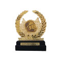 جوایز و افتخارات شرکت طراحی سایت گوگل از سال ۱۳۸۵ تا الان همواره در پی کسب افتخارات و جوایز متعدد مبنی بر شرکت در جشنواره ها ، همایش ها و فستیوال های گوناگون در خارج و داخل ایران می باشد که بخشی از آن را در زیر قرار داده ایم.