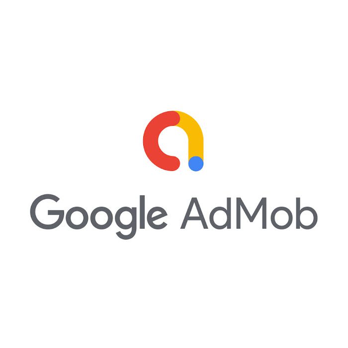 گوگل ادموب Google Admob چیست کسب درآمد از گوگل ادموب با پیشرفت تکنولوژی و افزایش تعداد کاربران دستگاه‌های هوشمند، استفاده از اپلیکیشن‌های موبایل برای پیشبرد کارهای مختلف به عنوان یکی از روش‌های محبوب و آسان ارتباط با جهان دیجیتال شناخته می‌شود ...
